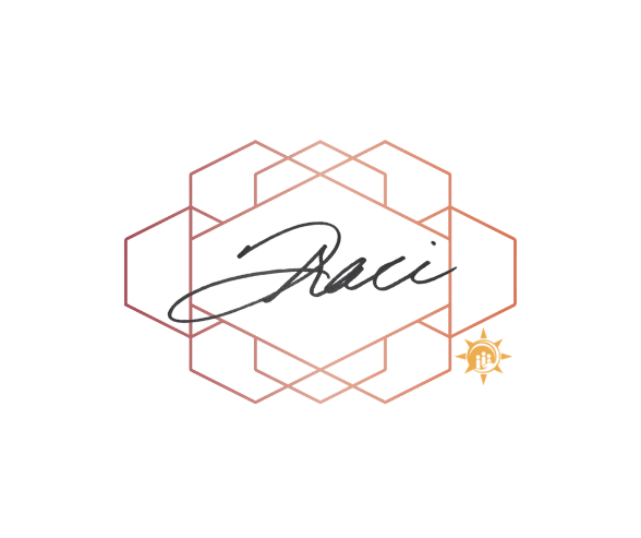 Soul Healing Protocol - AC 7528